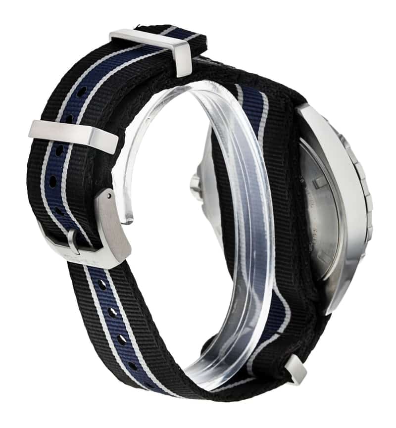 Tag Heuer Formula 1 WAZ1010.FC8197